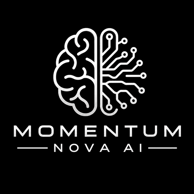 Momentum Nova AI